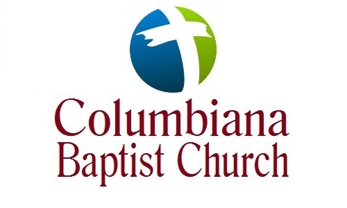Columbiana Baptist Church